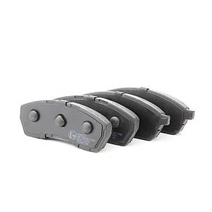 V�V�O 1993-1997 �N FREN BALATASI