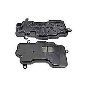 SUBARU FORESTER 2008-2012 �ANZIMAN  YA� F�LTRES�