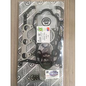 JUSTY 1,0 MOTOR TAKIM CONTASI