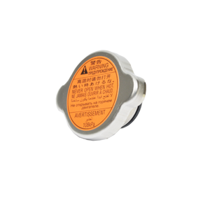 RADYAT�R KAPA�I ORJ�NAL TURBOSUZ