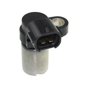 KRANK A�I SENS�R� 	22053AA053