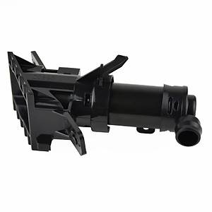 Forester Far Fiskiye Motor Sa� 2006-2007