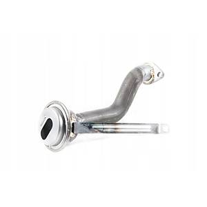 Kartel Ya� S�zgeci D�ZEL