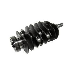 FORESTER 2013-2017 TURBO KRANK BENZ�NL�