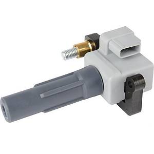 �MPREZA 1.5 ATE�LEME BOB�N�