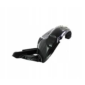 FORESTER 2008-2012 �AMURLUK DAVLUNBAZI  �N SA�