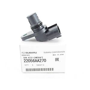 BRZ-FORESTER-IMPREZA-XV LEGACY-OUTBACK EKZANTR�K A�I SENS�R� 2012-2018