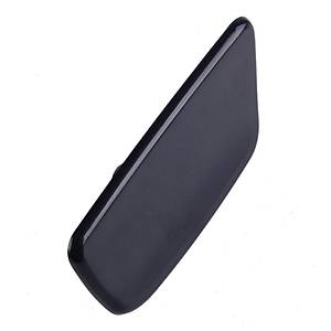 Forester Far Fiskiye Kapa�� Sol 2008-2012