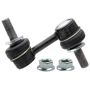 �N V�RAJ DEM�R ASKI ROTU