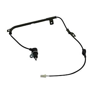 FORESTER 2003-2007 ARKA SA� ABS SENS�R�