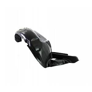 FORESTER 2008-2012 �AMURLUK DAVLUNBAZI  �N SOL