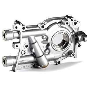 SUBARU YA� POMPASI 12 MM Performans