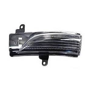 SOL AYNA S�NYAL� 2012-2017