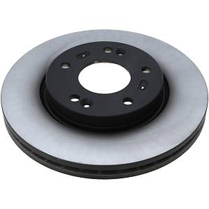 OUTBACK 2009-2014 �N D�SK TAKIM