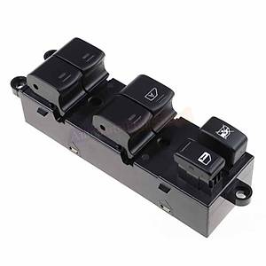 SUBARU �MPREZA 2008-2012 4 L� CAM D��MES�