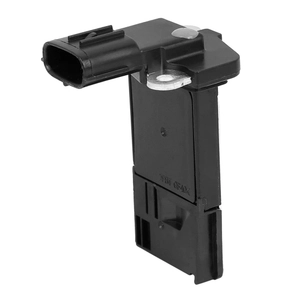 Air Flow sens�r ( hava ak�� metre )