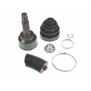 V�V�O 1993-1997 DI� AKS KAFASI