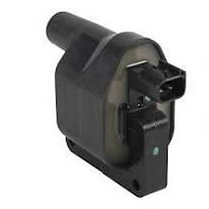 V�V�O V�V�O ATE�LEME BOB�N� 1993-1997