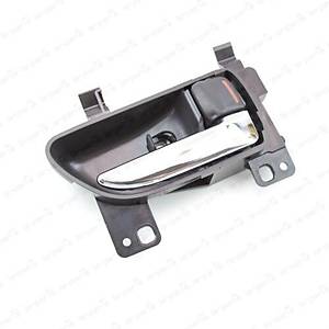 �MPREZA SA� �N KAPI KOLU �� 2008-2012