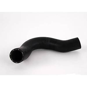 �MPREZA 1994-2000 RADYAT�R ALT HORTUMU