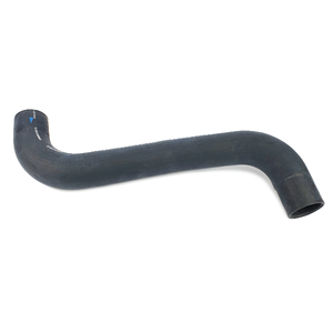 LEGACY 2009-2013 Radyat�r Hortumu �st