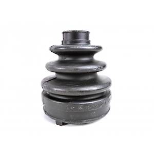 Forester 2003-2007 Aks K�r��� �n ��