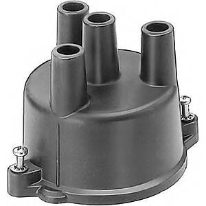 SUBARU JUSTY 1.2cc D�ST�R�B�T�R KAPA�I