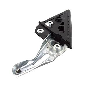 FORESTER 2003-2007 AYNA D�RE�� SA� (CAM ��GEN�)