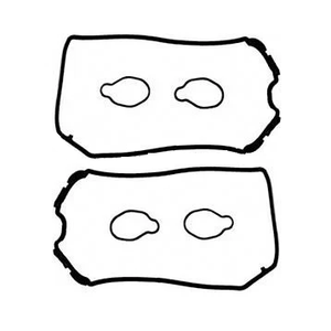 Outback 1995-1997 Subap Kapak Contas� Tak�m