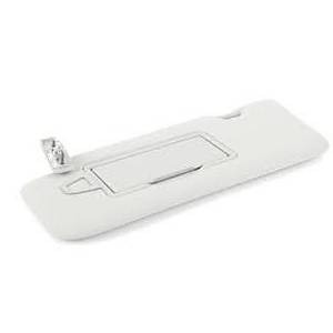 Impreza G�ne�lik SOL 2008-2012