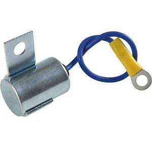 JUSTY 1.0 1.2 MEKSEFE