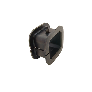 D�REKS�YON ORTA LAST�K