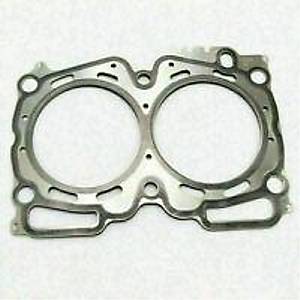 SUBARU LEGACY 2003-2005 S�L�ND�R KAPAK CONTASI 2.0