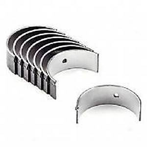 justy ana yatak 0,25