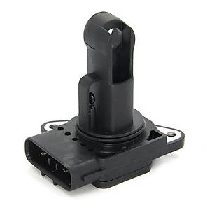 �MPREZA HAVA AKI� METRES� 22680AA310