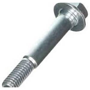 Eksantrik Kep Civatas�