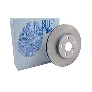 LEVORG 2015- �N FREN D�SK� TAKIM