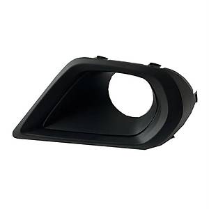 Forester Sis Far �er�eve Sa� Turbosuz 2013-2015