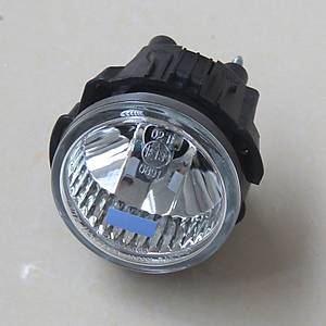 FORESTER 2008-2012 S�S FARI SOL