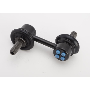 V�RAJ DEM�R ASKI ROTU �N ORJ�NAL