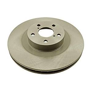 �N FREN D�SK� SUBARU