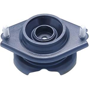 LEGACY 2009-2013 ARKA AMORT�S�R TAKOZU