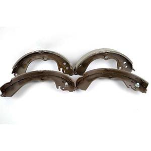 �mpreza Arka Kampana Baltas� 2001-2002 1.6