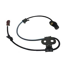 FORESTER 2003-2007 �N SA� ABS SENS�R�