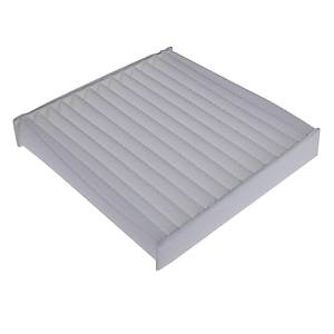 BRZ POLEN F�LTRES�