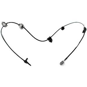 LEGACY 2003-2007 ABS SENS�R� �N SA�