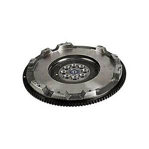 �MPREZA 2003-2007 ARASI 2.0L & 2.5L ST� ARA�LARLA UYUMLUDUR