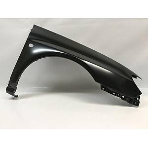 �mpreza 2006-2007 �amurluk �n SA� - S�NYAL DEL�KL�