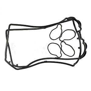 �MPREZA SUBAP KAPAK CONTASI TAKIM 1998-1999 WRX