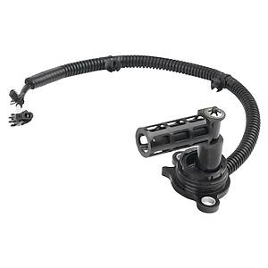 FORESTER 2013-2018 TURBO YA� BASIN� SENS�R�